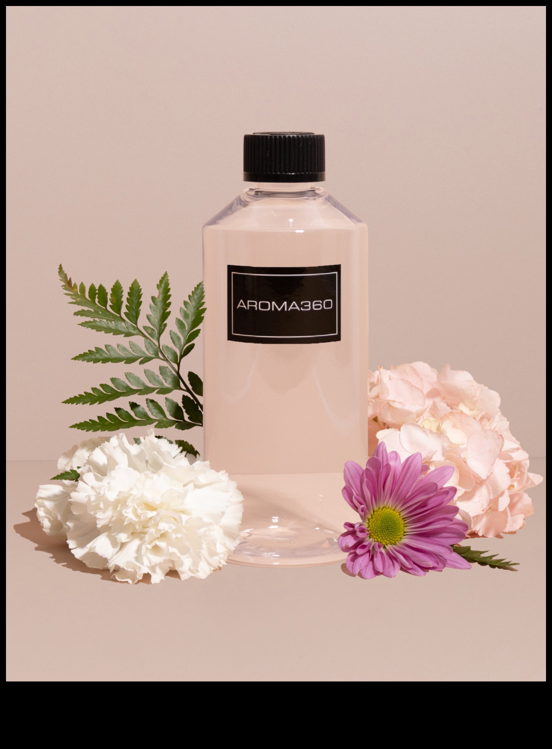 Aromātisks vilinājums: lēnas plīts aromāti, kas iepriecinās jūsu sajūtas