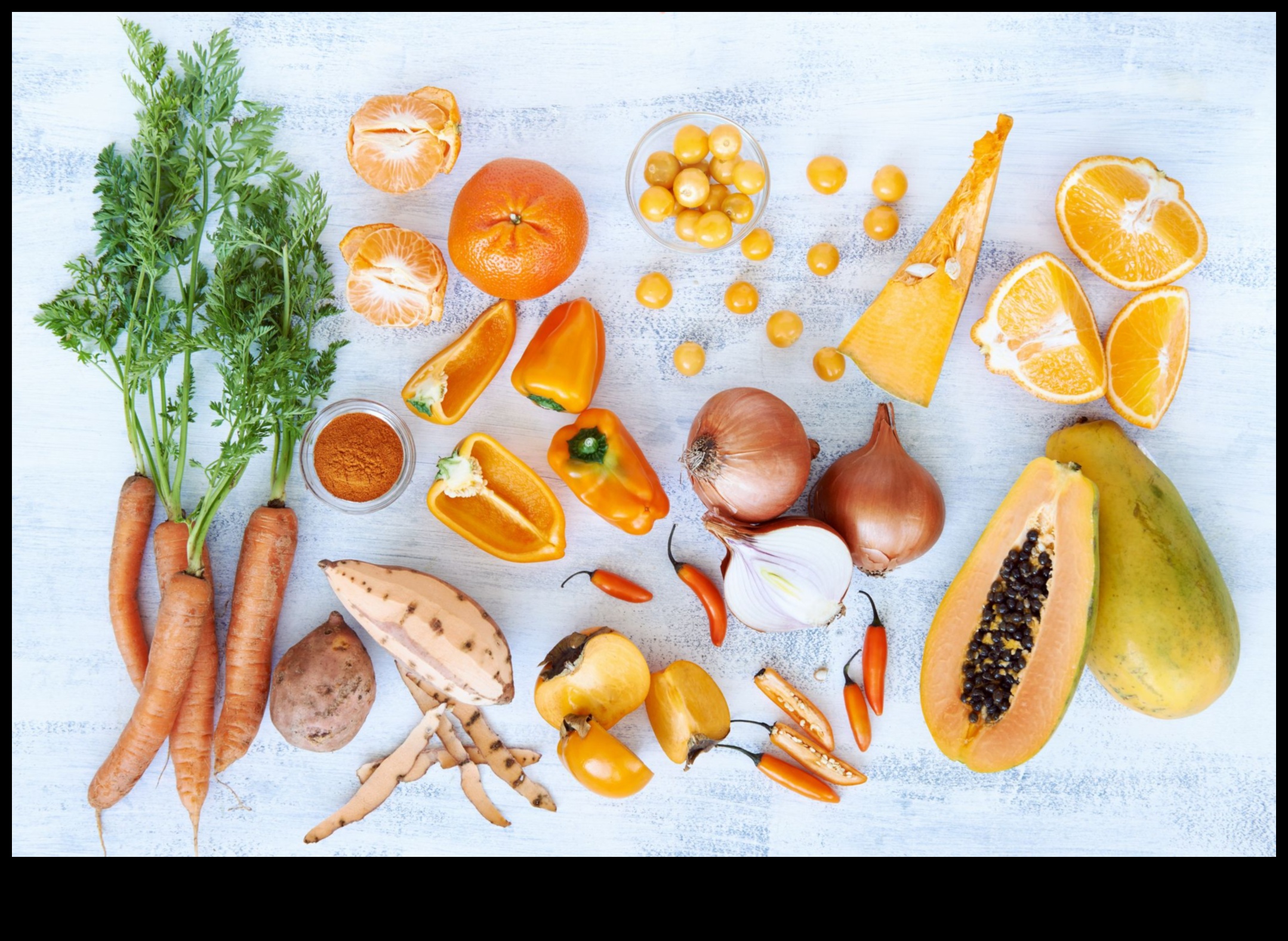 Olbaltumvielas un imūnā veselība: vitālās saiknes izpēte