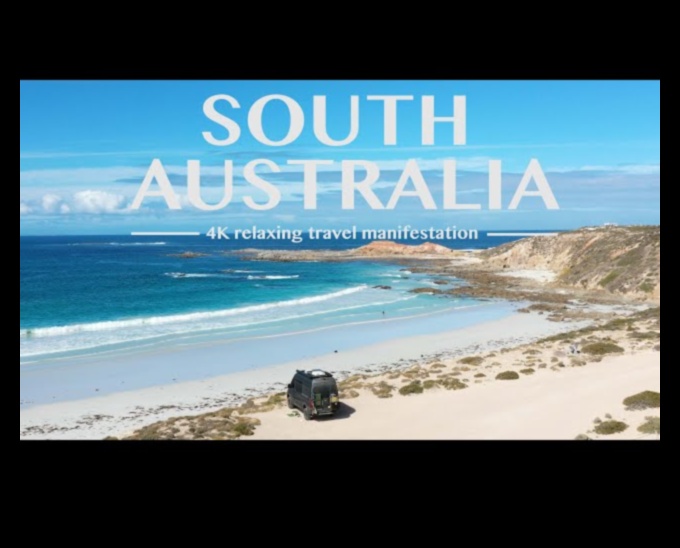 Soulful Sojourn: gida vadīta meditācijas ekspedīcija mieram