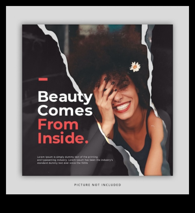 Amatniecība ar saplēstu papīru: tekstūras un intereses radīšana