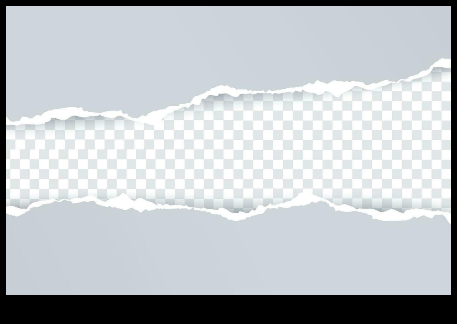 Amatniecība ar saplēstu papīru: tekstūras un intereses radīšana