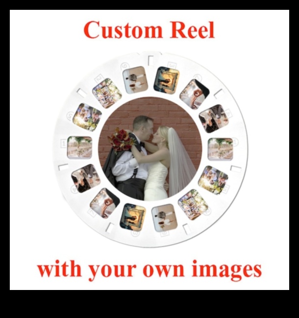 Personalizēta panorāma: īpašas dāvanas jums