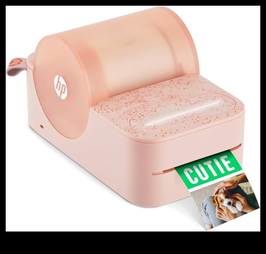 Personalizēta panorāma: īpašas dāvanas jums