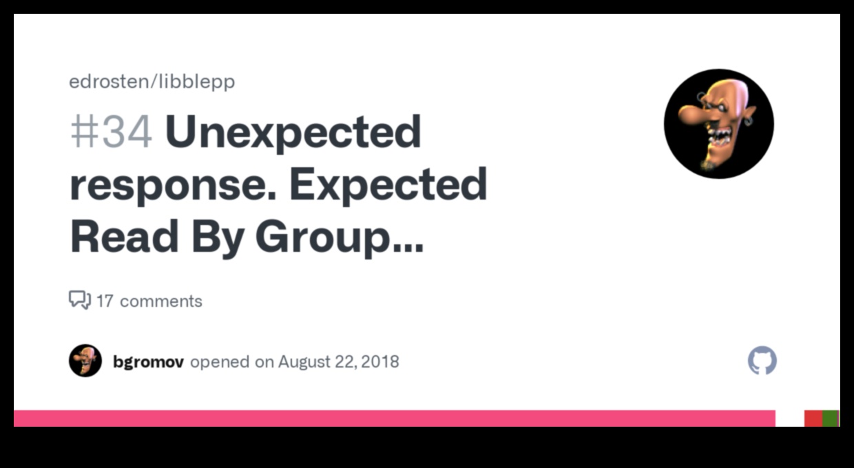 Ātri labojumi vai ilgtspējīgas izmaiņas? Īstermiņa diētu dilemma