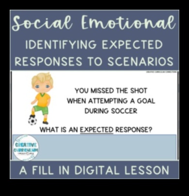 Ātri labojumi vai ilgtspējīgas izmaiņas? Īstermiņa diētu dilemma