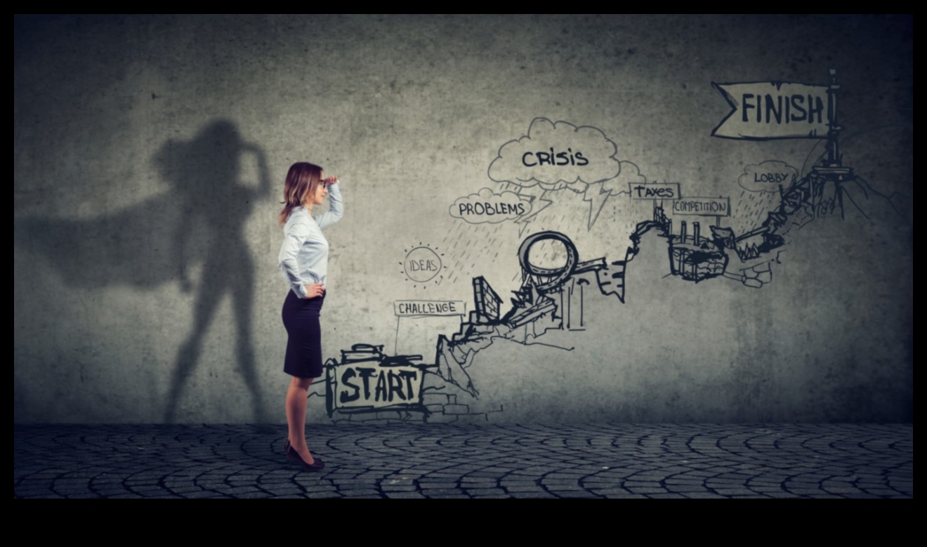 Ātri labojumi vai ilgtspējīgas izmaiņas? Īstermiņa diētu dilemma