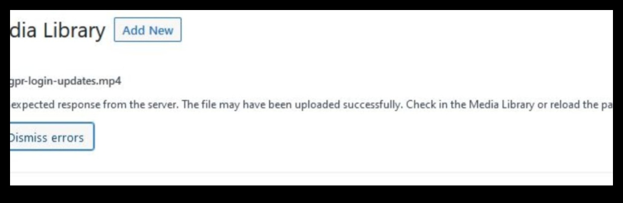 Ātri labojumi vai ilgtspējīgas izmaiņas? Īstermiņa diētu dilemma