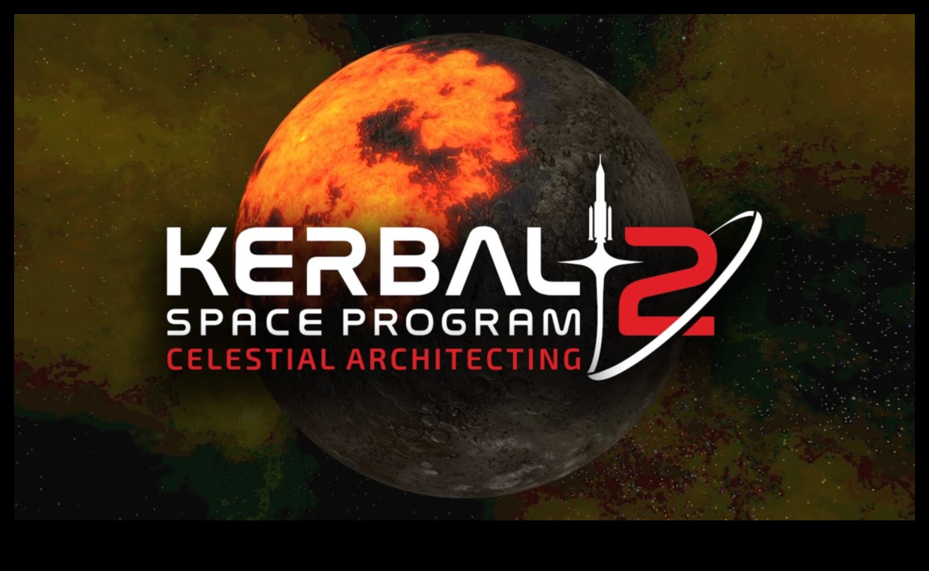 Debesu suspensija: dreifēšana cauri kosmosam nulles gravitācijā