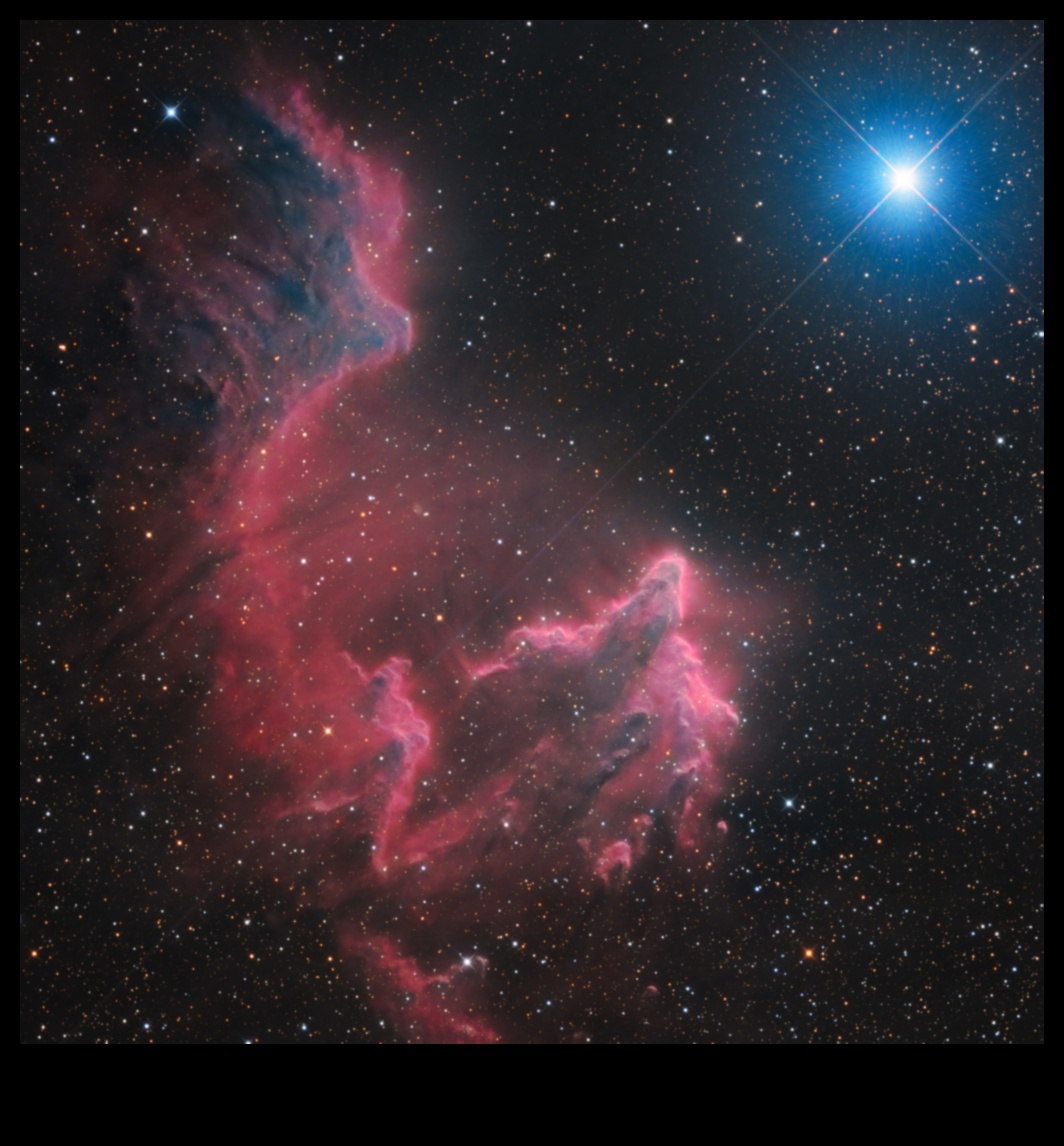 Debesu suspensija: dreifēšana cauri kosmosam nulles gravitācijā