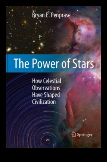 Astronomijas aura: Kosmiskās enerģijas sajūta