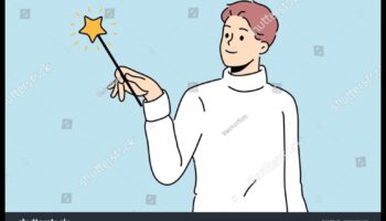 Burvīgi žesti: dāvanas, kas rada brīnumu