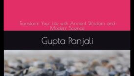 Apzināta meistarība: meditācijas evolūcija