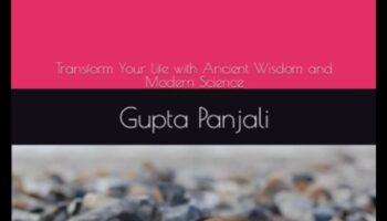 Apzināta meistarība: meditācijas evolūcija