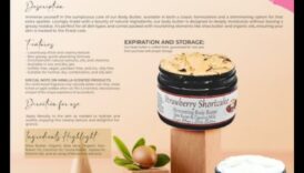 Aromātisks vilinājums: lēnas plīts aromāti, kas iepriecinās jūsu sajūtas