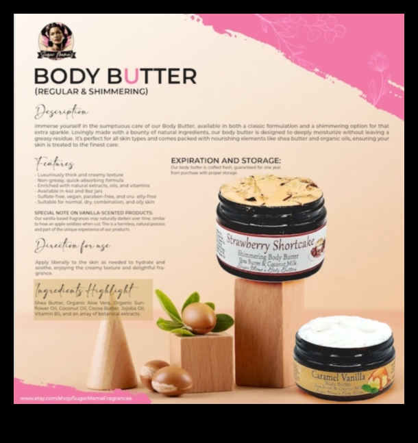 Aromātisks vilinājums: lēnas plīts aromāti, kas iepriecinās jūsu sajūtas