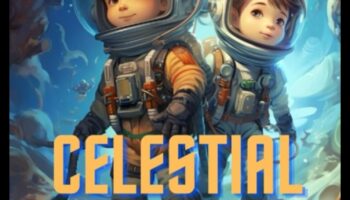 Astronautikas atbalsis: rezonējošas pasakas no debesīm