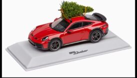 Auto entuziasts: automašīnu aksesuāri automašīnu mīļotājiem