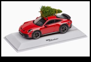 Auto entuziasts: automašīnu aksesuāri automašīnu mīļotājiem