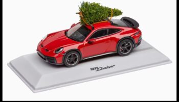 Auto entuziasts: automašīnu aksesuāri automašīnu mīļotājiem