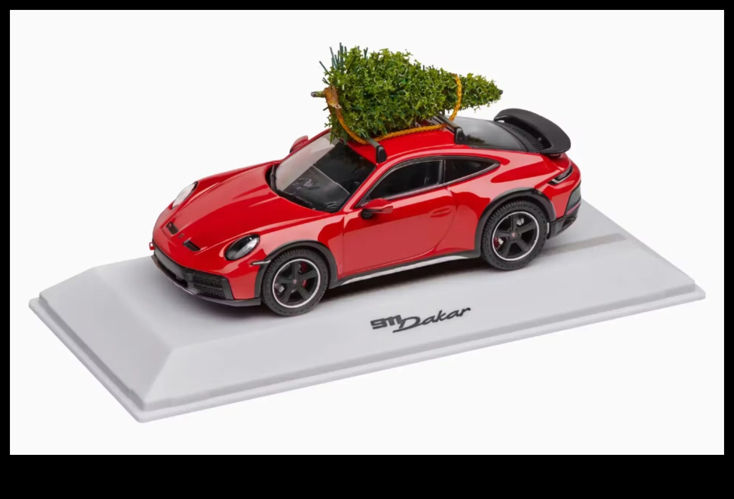 Auto entuziasts: automašīnu aksesuāri automašīnu mīļotājiem