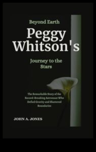 Aiz Zemes: astronomijas ārpuszemes piedzīvojumi