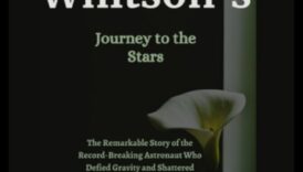 Aiz Zemes: astronomijas ārpuszemes piedzīvojumi