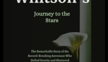 Aiz Zemes: astronomijas ārpuszemes piedzīvojumi