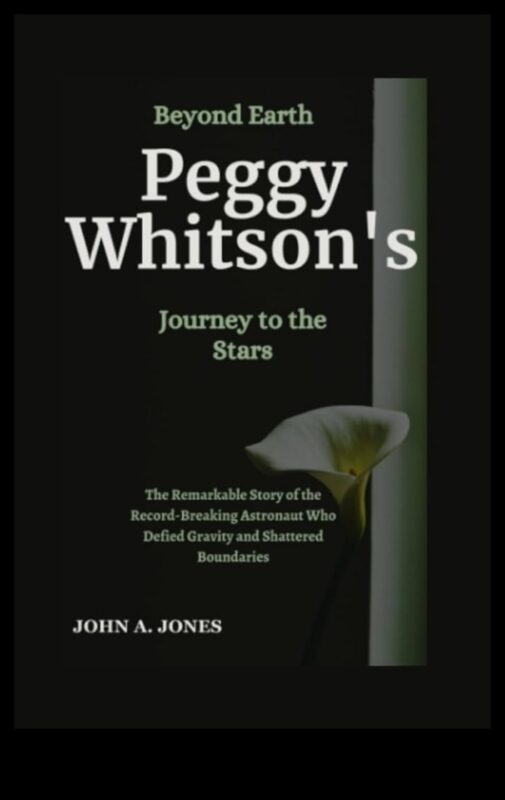 Aiz Zemes: astronomijas ārpuszemes piedzīvojumi