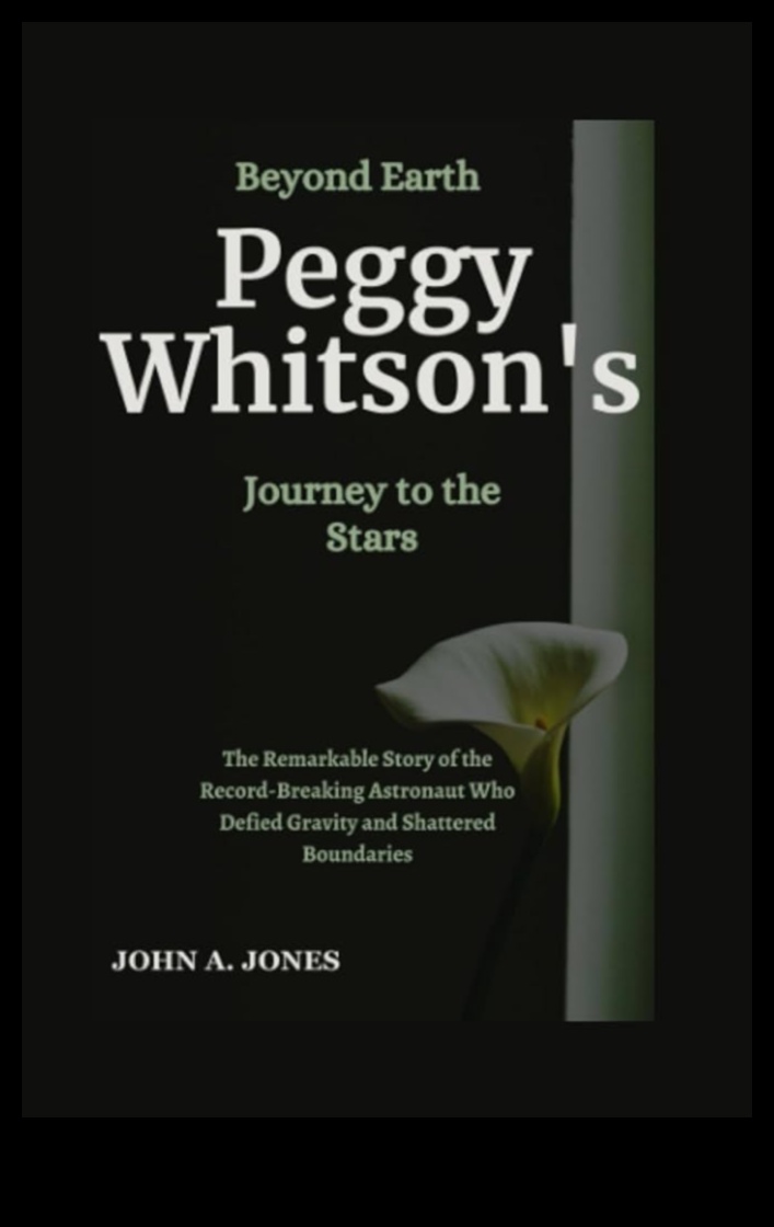 Aiz Zemes: astronomijas ārpuszemes piedzīvojumi