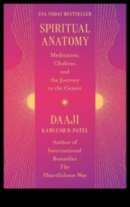 Ceļojums iekšā: izpētiet savu iekšējo pasauli, izmantojot šīs meditācijas grāmatas