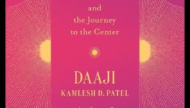 Ceļojums iekšā: izpētiet savu iekšējo pasauli, izmantojot šīs meditācijas grāmatas