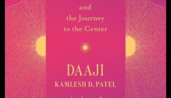 Ceļojums iekšā: izpētiet savu iekšējo pasauli, izmantojot šīs meditācijas grāmatas