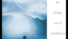 Meklēšanas centrs: visaptverošs ceļvedis apzinātībai