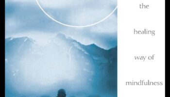 Meklēšanas centrs: visaptverošs ceļvedis apzinātībai