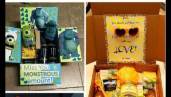 DIY dāvanas koledžas studentiem: radošas un praktiskas dāvanas