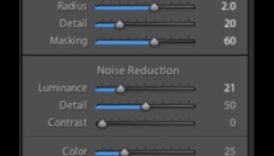 DIY fotogrāfiju rediģēšana: uzlabojiet attēlus, izmantojot Photoshop