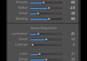 DIY fotogrāfiju rediģēšana: uzlabojiet attēlus, izmantojot Photoshop