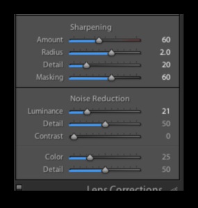 DIY fotogrāfiju rediģēšana: uzlabojiet attēlus, izmantojot Photoshop