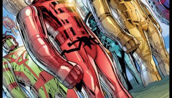 Debesu brīnumi: Visuma izpēte