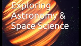 Debesu izpēte: Kosmosa atklāšana, izmantojot novatoriskus kosmosa kuģi