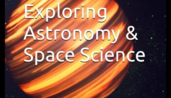 Debesu izpēte: Kosmosa atklāšana, izmantojot novatoriskus kosmosa kuģi