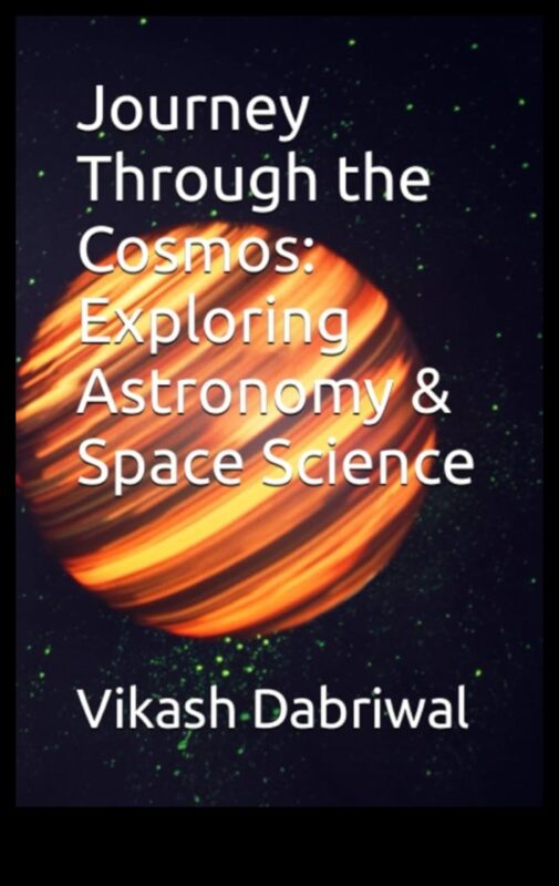 Debesu izpēte: Kosmosa atklāšana, izmantojot novatoriskus kosmosa kuģi