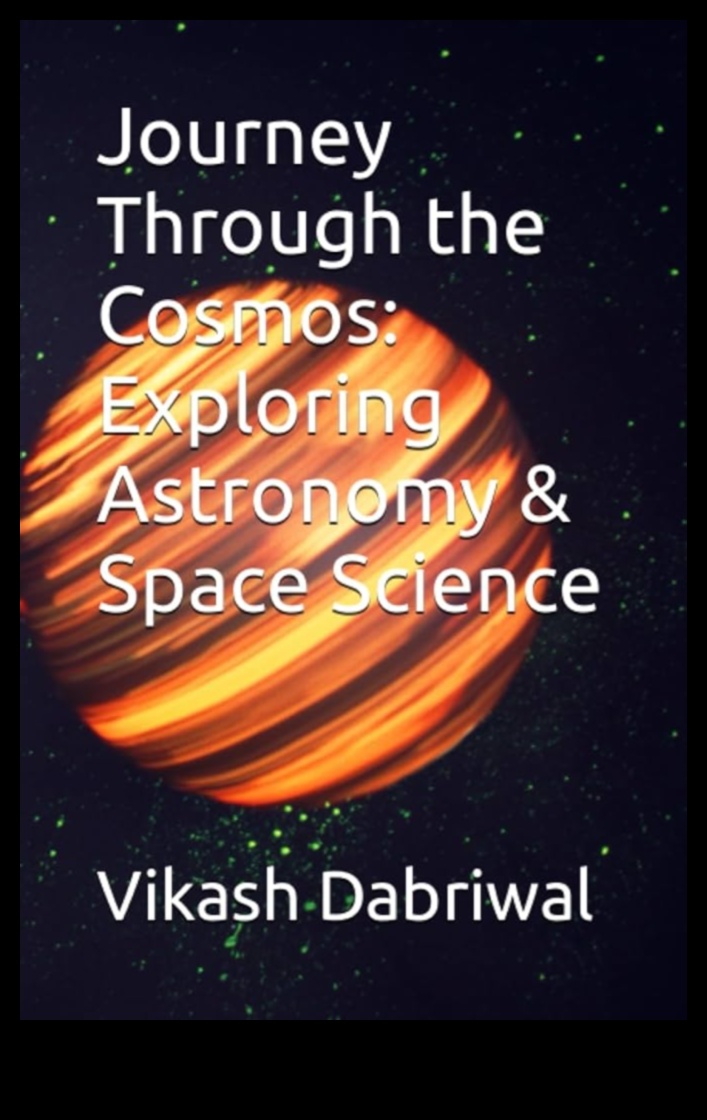 Debesu izpēte: Kosmosa atklāšana, izmantojot novatoriskus kosmosa kuģi