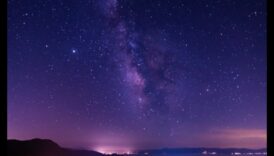 Debesu soneti: Zvaigžņu Majestātes iedvesmota dzeja