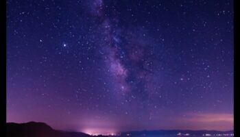 Debesu soneti: Zvaigžņu Majestātes iedvesmota dzeja