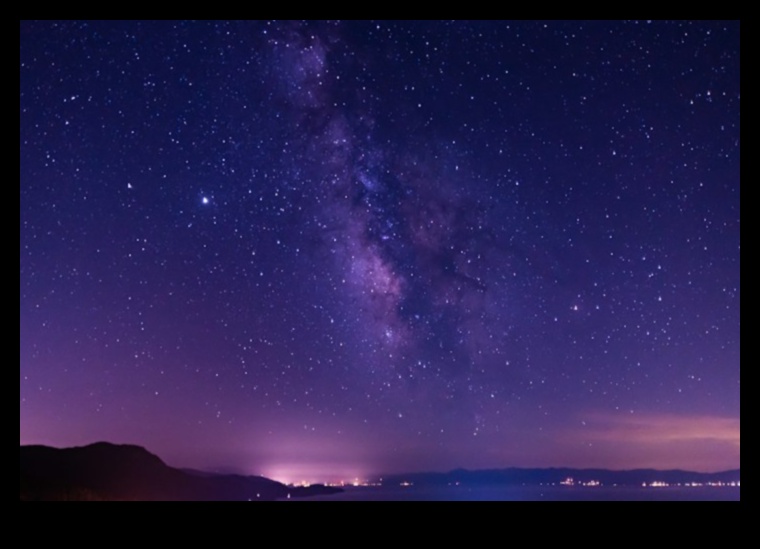 Debesu soneti: Zvaigžņu Majestātes iedvesmota dzeja