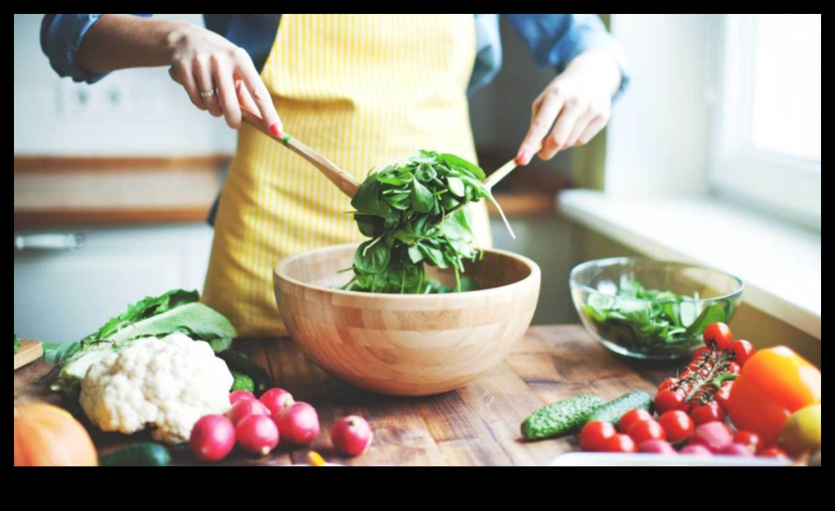 Visaptveroša ceļvedis zema tauku satura diētas ievērošanai