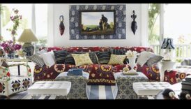 Eklektiska elegance: dāvanas, kas apvieno stilu ar mākslinieciskumu