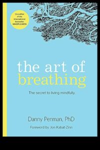 Elpošanas harmonija: atklājiet apzinātas relaksācijas mākslu