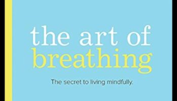 Elpošanas harmonija: atklājiet apzinātas relaksācijas mākslu